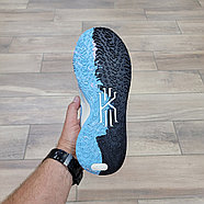 Кроссовки Wmns Nike Kyrie 7 'Pale Ivory', фото 2