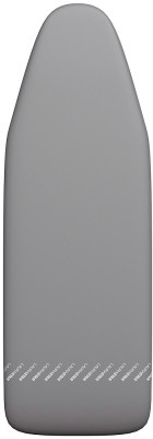 Гладильная доска LauraStar PlusBoard Black Cover Grey - фото 4 - id-p223224206