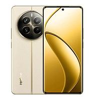 Смартфон Realme 12 Pro+ 12/512GB