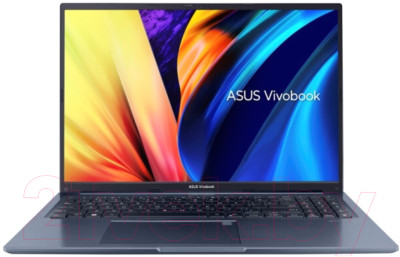 Ноутбук Asus Vivobook 16X X1603ZA-MB211 - фото 1 - id-p226313027