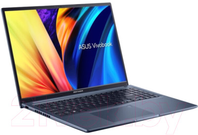 Ноутбук Asus Vivobook 16X X1603ZA-MB211 - фото 3 - id-p226313027