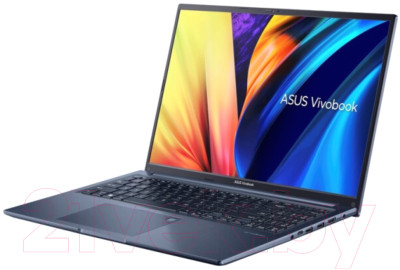 Ноутбук Asus Vivobook 16X X1603ZA-MB211 - фото 4 - id-p226313027