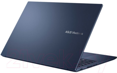 Ноутбук Asus Vivobook 16X X1603ZA-MB211 - фото 6 - id-p226313027