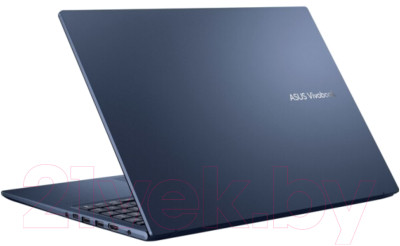 Ноутбук Asus Vivobook 16X X1603ZA-MB211 - фото 7 - id-p226313027