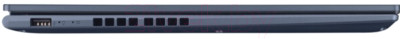 Ноутбук Asus Vivobook 16X X1603ZA-MB211 - фото 8 - id-p226313027