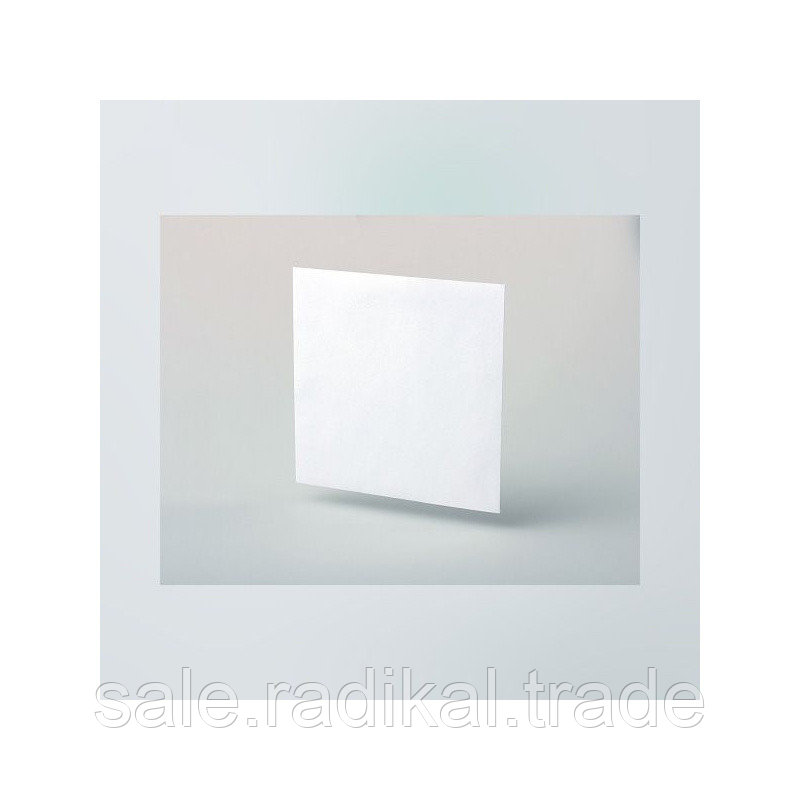Конверт для CD 125х125 мм, белый, без окна, силиконовая лента, 80г/м2, арт. 985/1 - фото 1 - id-p226314027