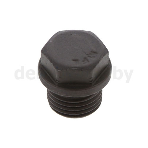 N150-110002-000 Заглушка HANGCHA  N150110002000