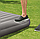 Матрас надувной с насосом Intex Dura-Beam Standard, 203*152*25 см (64763), фото 6