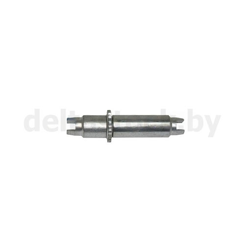 24433-74000G-L Механизм регулировки тормоза HANGCHA 2443374000GL