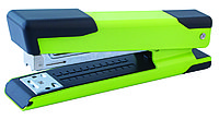Степлер KANEX HDM-150 на 30 л., скоба №24/6, 26/6, ассорти неон