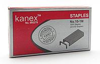 Скоба № 10-1М KANEX 10-1М