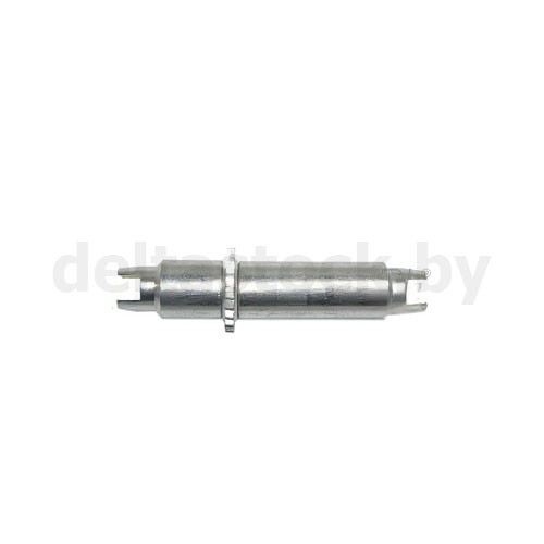 24433-74000G-R Регулятор тормозной HANGCHA 2443374000GR