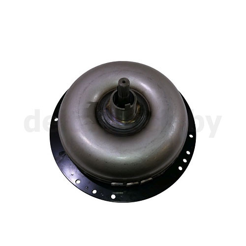YJH265 Гидротрансформатор АКПП HANGCHA YJH265