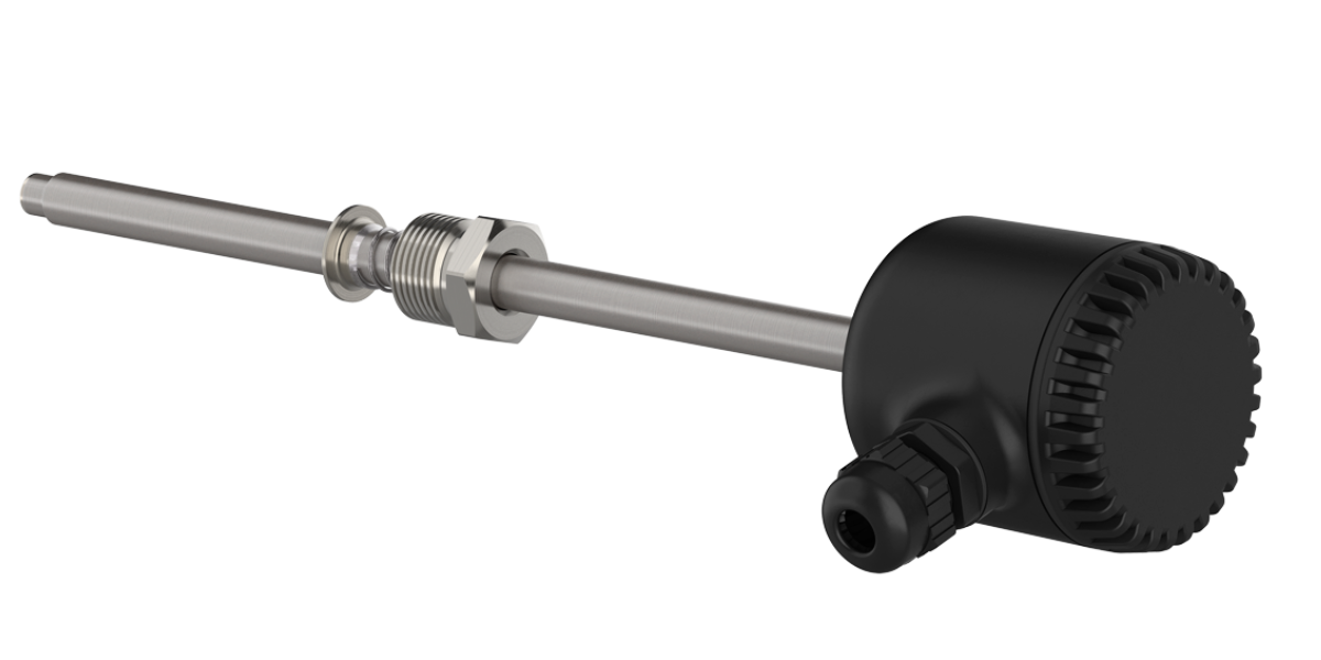 ДТПXхх5М.RS термопары с цифровым интерфейсом RS-485