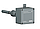 ПВТ100 промышленный датчик (преобразователь) влажности и температуры воздуха, фото 2