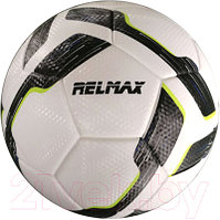 Футбольный мяч Relmax RMSH-001 PU