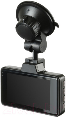 Автомобильный видеорегистратор Digma FreeDrive 350 Super HD Night - фото 2 - id-p226316871