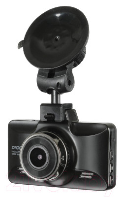 Автомобильный видеорегистратор Digma FreeDrive 350 Super HD Night - фото 4 - id-p226316871