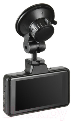 Автомобильный видеорегистратор Digma FreeDrive 350 Super HD Night - фото 5 - id-p226316871