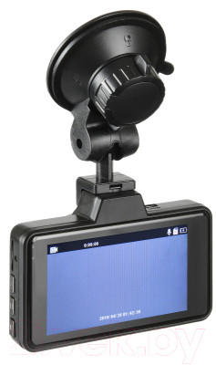 Автомобильный видеорегистратор Digma FreeDrive 350 Super HD Night - фото 7 - id-p226316871