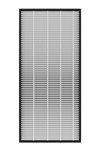 Сменный фильтр FUNAI ERW-150 H12