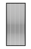 Сменный фильтр FUNAI ERW-150 H12