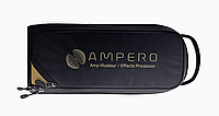 Сумка для процессора Hotone Ampero Gig Bag