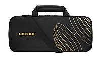 Сумка для процессора Hotone Ampero Gig Bag Junior