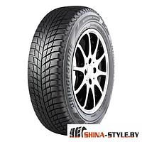 Bridgestone Blizzak LM001 225/55R17 97H