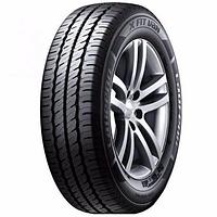 Laufenn X Fit Van LV01 195/75R16C 107/105R