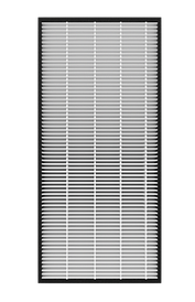 Сменный фильтр FUNAI ERW-150 H12