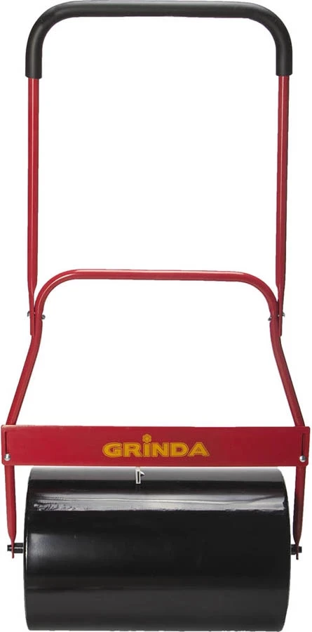Grinda Каток для газона, 580х320мм, 40л (422117) GRINDA - фото 1 - id-p226319724