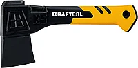 Kraftool Топор универсальный X5 550 г 230 мм (20660-05) KRAFTOOL