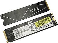 SSD 1 Tb M.2 2280 M ADATA XPG GAMMIX S70 BLADE AGAMMIXS70B-1T-CS