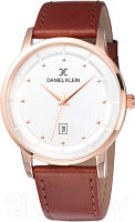 Часы наручные мужские Daniel Klein 11822-5