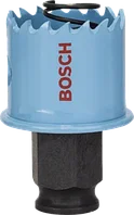 Bosch Коронка биметаллическая 32мм, HSS-Co SheetMetal (2 608 584 788) BOSCH