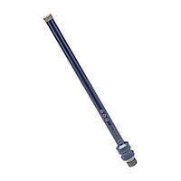 Bosch Сверло алмазное труб. 18х300мм G 1/2" (2 608 601 346) BOSCH