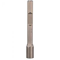 Bosch Кувалда костыльная для GSH 27, 300, 1 1/8" (1 618 609 005) BOSCH