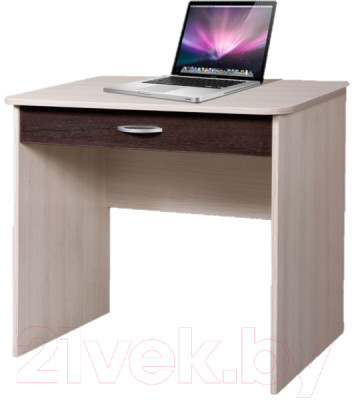 Письменный стол Мебель-Класс Форум МКД-216 - фото 1 - id-p226323982