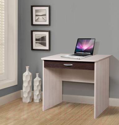 Письменный стол Мебель-Класс Форум МКД-216 - фото 2 - id-p226323982