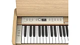 Цифровое пианино Roland F701-LA, фото 4