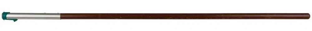 RACO Ручка деревянная, с быстрозажимным механизмом, 130cм (4230-53844) RACO - фото 1 - id-p226319085