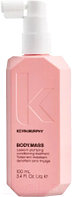 Спрей для волос Kevin Murphy Body Mass Несмываемый уплотняющий