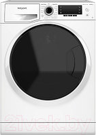 Стиральная машина Hotpoint-Ariston NSD 8249 D AVE RU