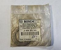 Bosch Диск встречновращающийся 3 609 201 541 BOSCH
