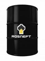 РОСНЕФТЬ Масло моторное Rosneft Maximum 10W-40, бочка 216,5 л,НЗМП РОСНЕФТЬ