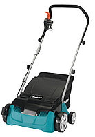 Makita Скарификатор электрический UV 3200 MAKITA