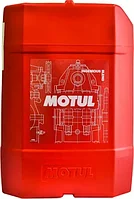 MOTUL Масло компрессорное ALTERNA 150 20 л. (104283) MOTUL