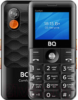 Мобильный телефон BQ BQ-2006 Comfort