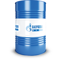 GAZPROMNEFT Масло моторное Diesel Prioritet 15W-40 20л, (253140368) Gazpromneft